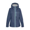 Flylow Lucy Jacket - Women's By Flylow -Skiing Equip Shop 81483
