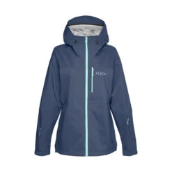 Flylow Lucy Jacket - Women's By Flylow