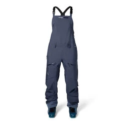 Flylow Foxy Bib - Women's By Flylow