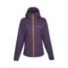 Flylow Mia Jacket - Women's By Flylow -Skiing Equip Shop 81485