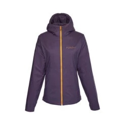 Flylow Mia Jacket - Women's By Flylow