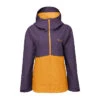 Flylow Veronica Jacket - Women's By Flylow -Skiing Equip Shop 81486