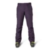 Flylow Hyde Pant - Women's By Flylow -Skiing Equip Shop 81487