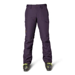 Flylow Hyde Pant - Women's By Flylow