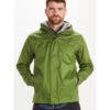 Marmot PreCip Eco Jacket - Men's By Marmot -Skiing Equip Shop 81512