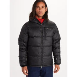 Marmot Guides Down Hoody - Men's By Marmot
