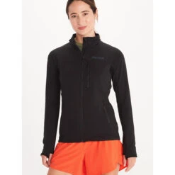 Marmot Preon Jacket - Women's By Marmot