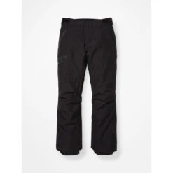 Marmot Lightray GORE TEX Pant - Men's By Marmot