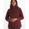Marmot Sierra Component Jacket - Women's By Marmot -Skiing Equip Shop 81534