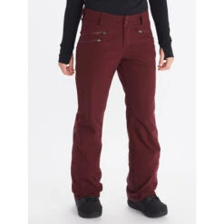 Marmot Slopestar Pant - Women's By Marmot