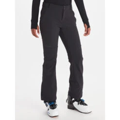 Marmot Kate Pant - Women's By Marmot