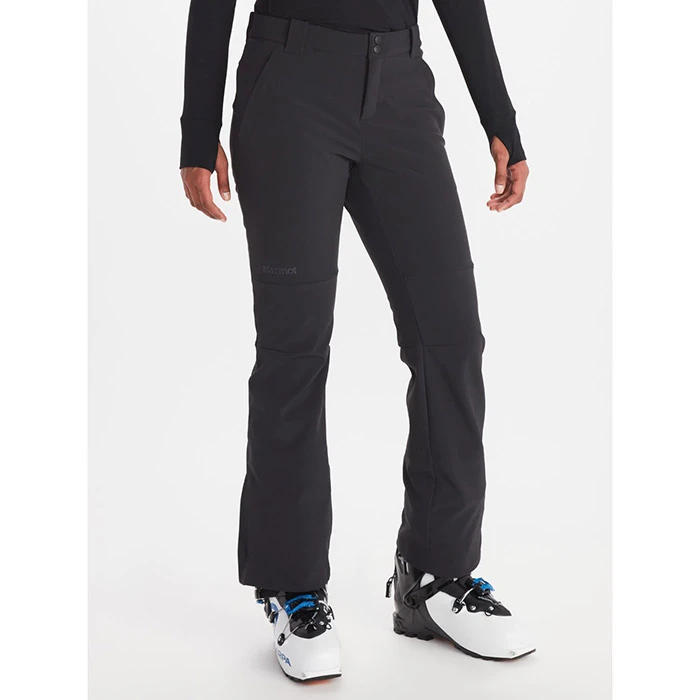 Marmot Kate Pant - Women's By Marmot 3 Marmot Kate Pant - Women's By Marmot