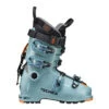 Tecnica Zero G Tour Scout Boots- Women's By Tecnica 2 Tecnica Zero G Tour Scout Boots- Women's By Tecnica -Skiing Equip Shop 81541