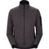 Arc'teryx Covert Cardigan - Women's By Arc'teryx -Skiing Equip Shop 81567
