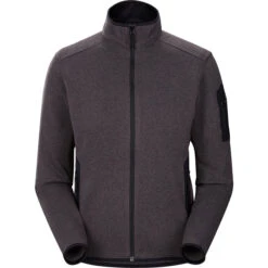 Arc'teryx Covert Cardigan - Women's By Arc'teryx