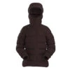 Arc'teryx Thorium Hoody - Women's By Arc'teryx -Skiing Equip Shop 81569