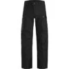 Arc'teryx Sabre Pant - Men's By Arc'teryx -Skiing Equip Shop 81580