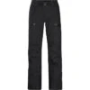 Arc'teryx Sentinel Pant - Women's By Arc'teryx -Skiing Equip Shop 81595