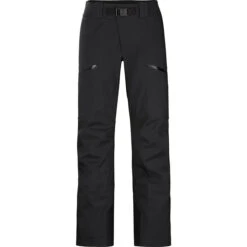 Arc'teryx Sentinel Pant - Women's By Arc'teryx