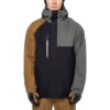 686 GORE-TEX Core Shell Jacket - Men's By 686