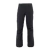 686 GORE-TEX Core Shell Pant - Men's By 686