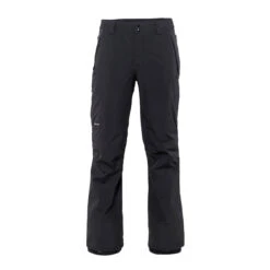 686 GORE-TEX Core Shell Pant - Men's By 686