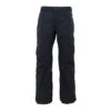 686 Infinity Insulated Cargo Pant - Men's By 686 -Skiing Equip Shop 81615