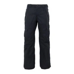 686 Infinity Insulated Cargo Pant - Men's By 686