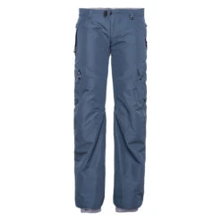 686 Geode Thermagraph Pant - Women's By 686