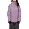 686 Smarty 3-in-1 Spellbound Jacket - Women's By 686 2 686 Smarty 3-in-1 Spellbound Jacket - Women's By 686 -Skiing Equip Shop 81619