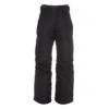 686 Infinity Cargo Insulated Pant - Boy's By 686 -Skiing Equip Shop 81625
