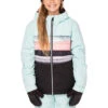 686 Athena Insulated Jacket - Girl's By 686 -Skiing Equip Shop 81626