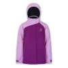 Boulder Gear Tatiana Insulated Jacket - Youth Girl's By Boulder Gear -Skiing Equip Shop 81629