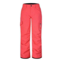 Boulder Gear Ravish Pant - Youth Girl's By Boulder Gear