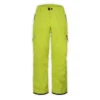 Boulder Gear Bolt Cargo Pant - Youth Boy's By Boulder Gear -Skiing Equip Shop 81632