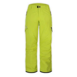 Boulder Gear Bolt Cargo Pant - Youth Boy's By Boulder Gear