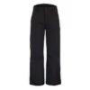 Boulder Gear Charter Pant - Youth By Boulder Gear -Skiing Equip Shop 81635