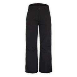 Boulder Gear Charter Pant - Youth By Boulder Gear
