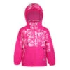 Boulder Gear Lena Insulated Jacket - Kid Girl's By Boulder Gear -Skiing Equip Shop 81636