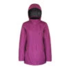Boulder Gear June Jacket - Women's By Boulder Gear -Skiing Equip Shop 81640