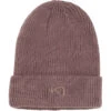 Kari Traa Astrid Beanie By Kari Traa -Skiing Equip Shop 81670
