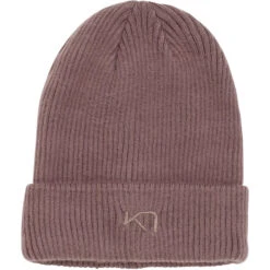 Kari Traa Astrid Beanie By Kari Traa