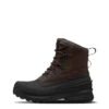 The North Face Chilkat V Lace WP Boot - Men's By The North Face -Skiing Equip Shop 81683