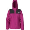 The North Face Antora Jacket - Women's By The North Face -Skiing Equip Shop 81727