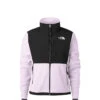 The North Face Denali Jacket - Women's By The North Face -Skiing Equip Shop 81729