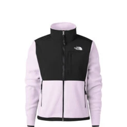The North Face Denali Jacket - Women's By The North Face