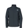 The North Face Apex Bionic Jacket - Men's By The North Face -Skiing Equip Shop 81736
