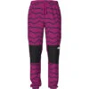The North Face Printed TKA Glacier Pant - Men's By The North Face 1 The North Face Printed TKA Glacier Pant - Men's By The North Face -Skiing Equip Shop 81739