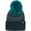 The North Face Fair Isle Beanie By The North Face 1 The North Face Fair Isle Beanie By The North Face -Skiing Equip Shop 81762