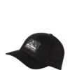 The North Face Truckee Trucker Hat By The North Face -Skiing Equip Shop 81764